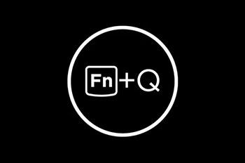 LENOVO LOQ
