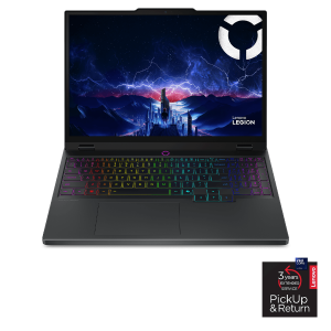 LENOVO Legion 5 15.1'' OLED/ Intel Core i7/ 16GB/ 512GB SSD/ Windows 11 Laptop