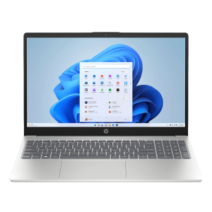 HP 15-fc1000nvx 15.6'' FHD/ AMD Ryzen 5 7520U/ 16GB/ 512GB SSD/ AMD Radeon Graphics/ Windows 11 Laptop