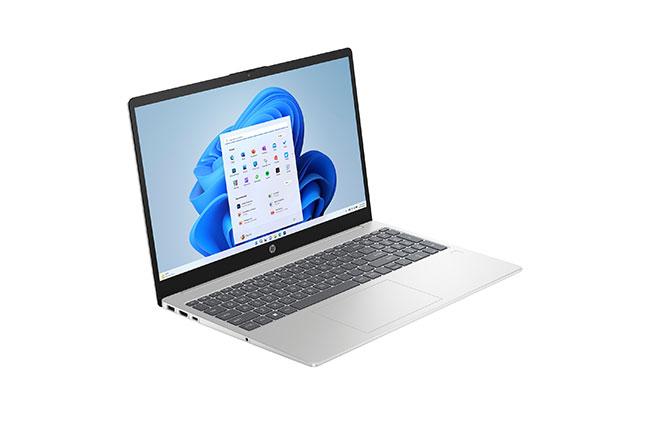HP 15-fc1000nvx 15.6'' FHD/ AMD Ryzen 5
