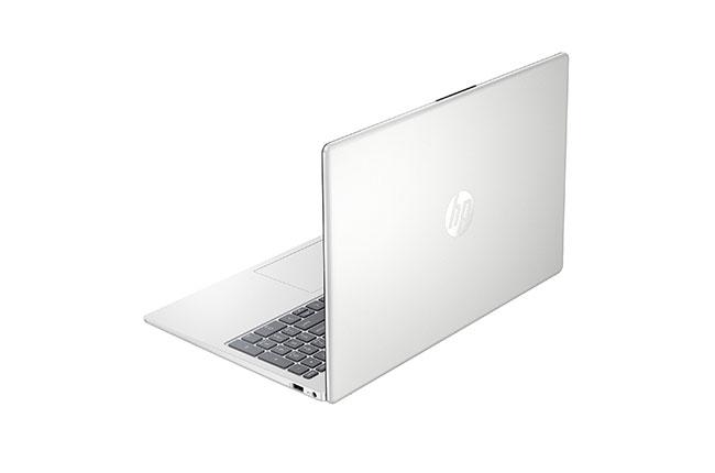 HP 15-fc1000nvx 15.6'' FHD/ AMD Ryzen 5