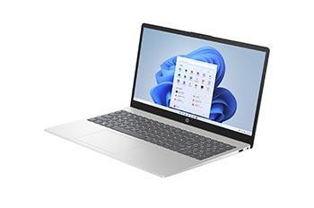 HP 15-fc1000nvx 15.6'' FHD/ AMD Ryzen 5