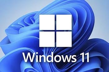 HP 15-fc1000nvx 15.6'' FHD/ AMD Ryzen 5