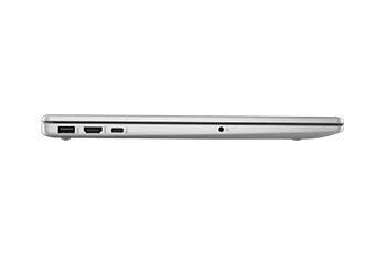 HP 15-fc1000nvx 15.6'' FHD/ AMD Ryzen 5