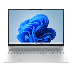 HP 16-bw0004nvx OmniBook 3 AI 16'' IPS/ AMD Ryzen AI 7 250/ 12GB/ 512GB SSD/ Windows 11 Home Laptop