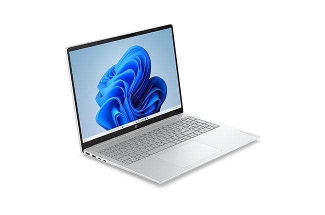 HP 16-bw0004nvx OmniBook 3 AI 16