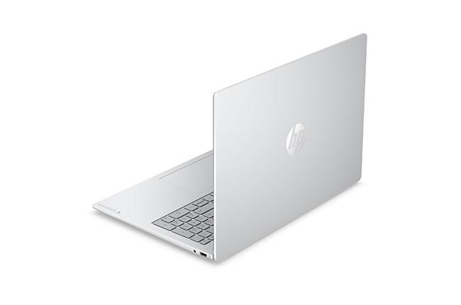 HP 16-bw0004nvx OmniBook 3 AI 16