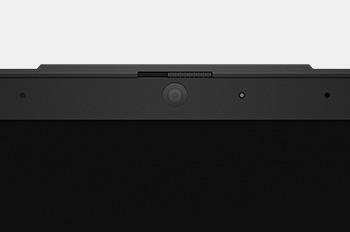 HP 16-bw0004nvx OmniBook 3 AI 16