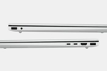 HP 16-bw0004nvx OmniBook 3 AI 16