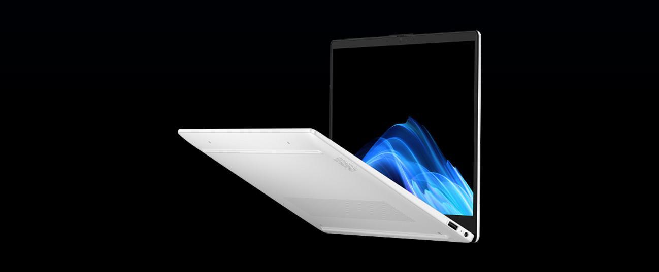 HP 16-bw0004nvx OmniBook 3 AI