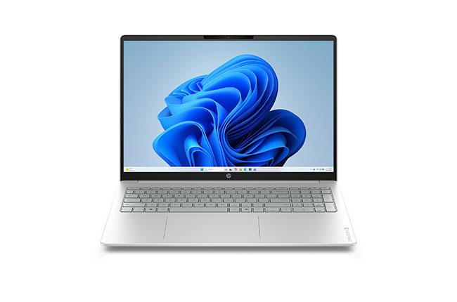 HP 16-bw0004nvx OmniBook 3 AI