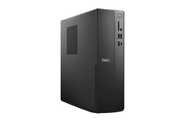 DELL Pro Slim Essential