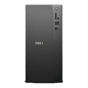 DELL Pro Tower Essential Intel Core i5/ 16GB/ 512GB SSD/ Windows 11 Pro Desktop PC