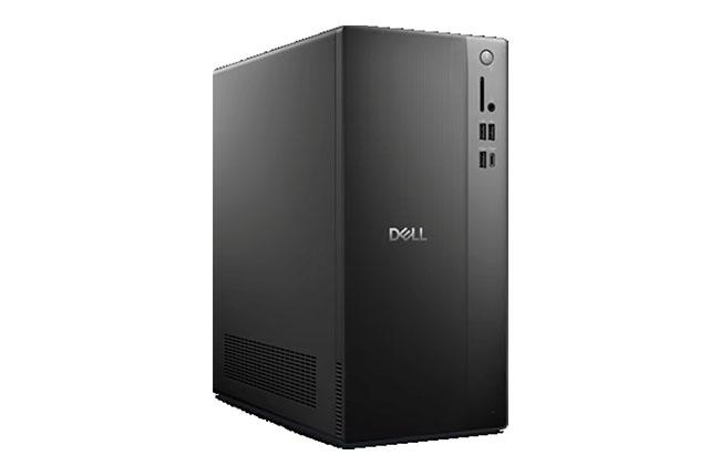 DELL Pro Tower Essential Intel