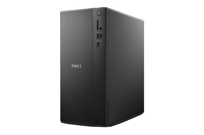 DELL Pro Tower Essential Intel