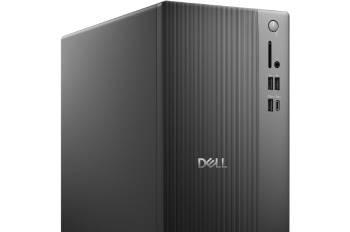 DELL Pro Tower Essential Intel