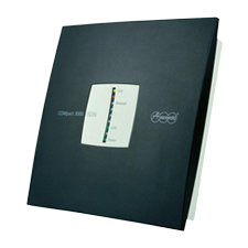 AUERSWALD COMPACT 3000 ISDN