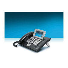 AUERSWALD COMFORTEL 2600 BK