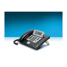 AUERSWALD COMFORTEL 1600 BK