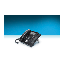 AUERSWALD COMfortel 1200