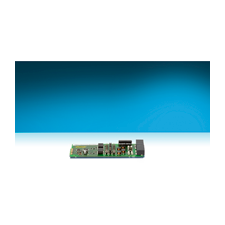 AUERSWALD COMpact 2BRI module