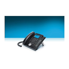 AUERSWALD COMfortel 1400