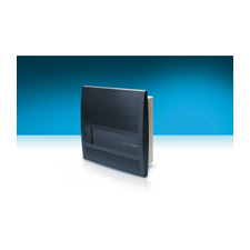 AUERSWALD ΚΕΝΤΡΟ ΤΗΛ. COMPACT 4000