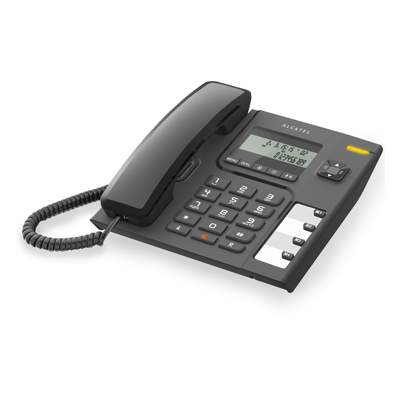 Επιλεγμένη εικόνα