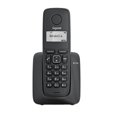 /product/telephony/fixed/wireless-devices/asurmato-gigaset-a116/?productId=20341063