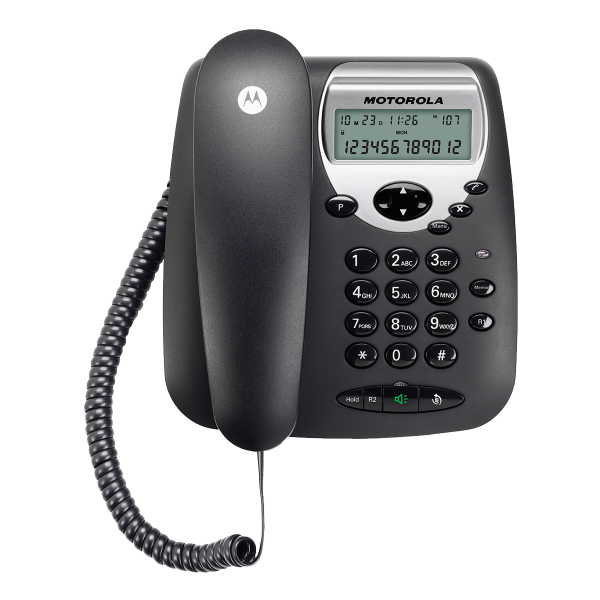 Επιλεγμένη εικόνα