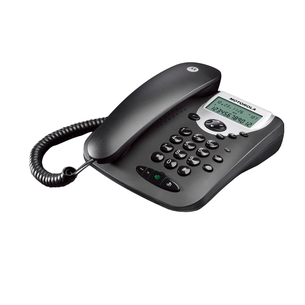 Επιλεγμένη εικόνα