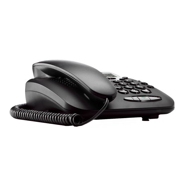 Επιλεγμένη εικόνα