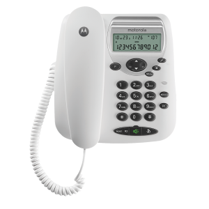 Ενσύρματα Τηλέφωνα