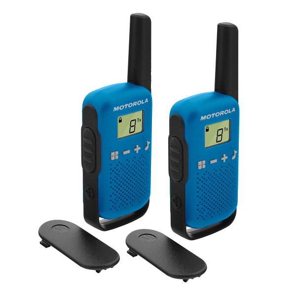 Επιλεγμένη εικόνα