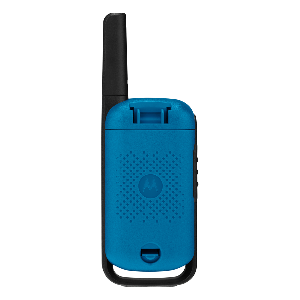 Επιλεγμένη εικόνα