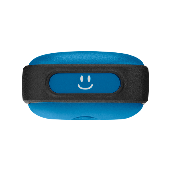 Επιλεγμένη εικόνα