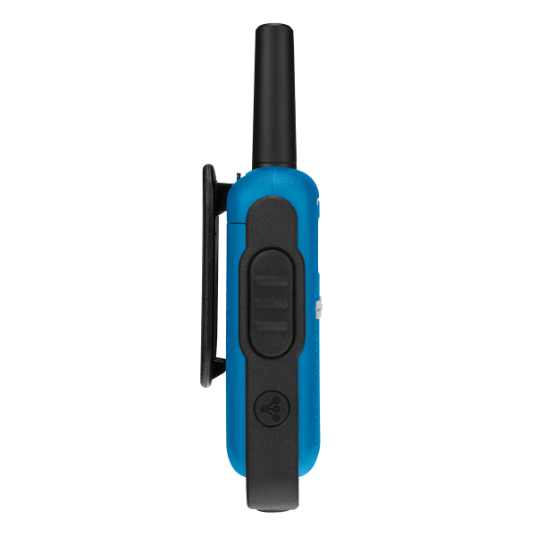 Επιλεγμένη εικόνα