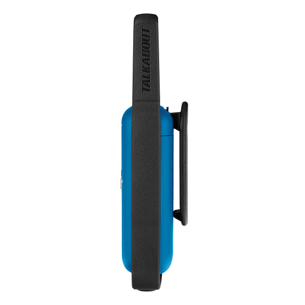 Επιλεγμένη εικόνα