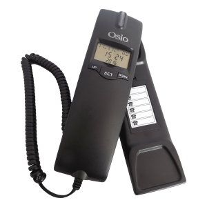 /product/telephony/fixed/wired-devices/osio-ensurmato-tilefono-osw-4650/?productId=20398939