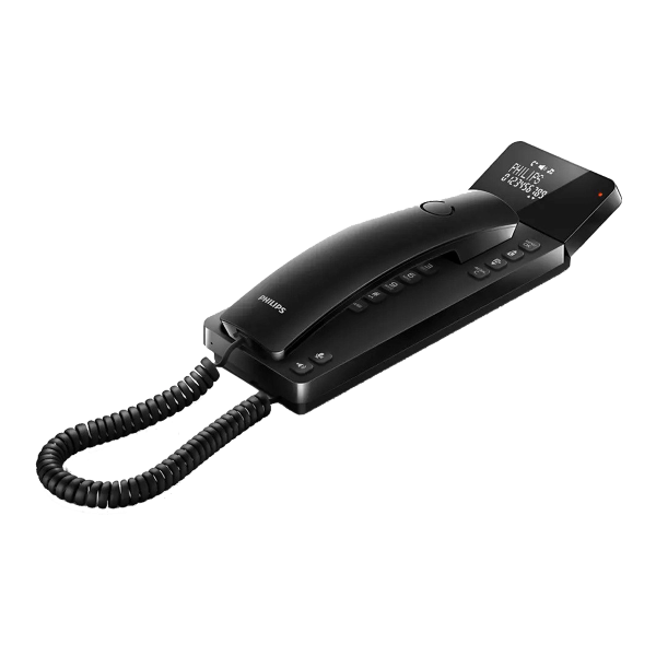 Επιλεγμένη εικόνα