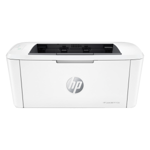 Εκτυπωτής HP LaserJet M110w Wi-Fi