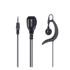 selected sku image thumbnail