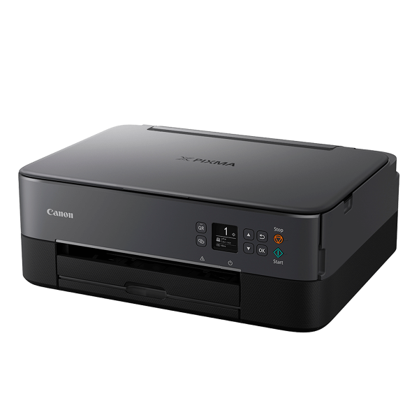 Επιλεγμένη εικόνα