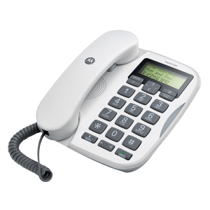 selected sku image thumbnail