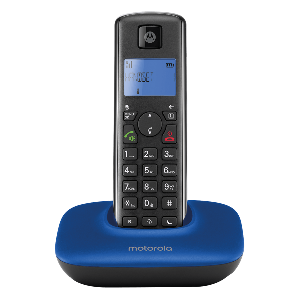 Επιλεγμένη εικόνα