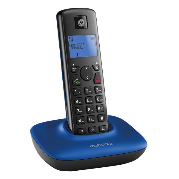 Επιλεγμένη εικόνα