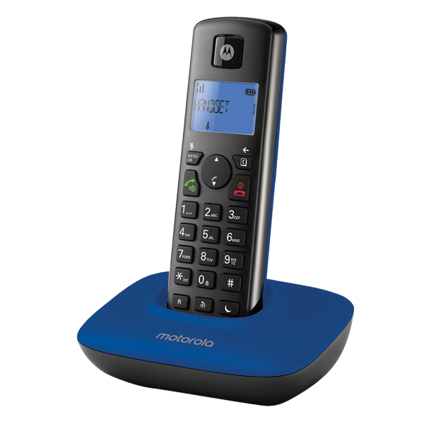 Επιλεγμένη εικόνα