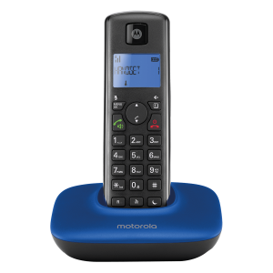 /product/telephony/fixed/wireless-devices/motorola-t401-asurmato-tilefono/?productId=20422836