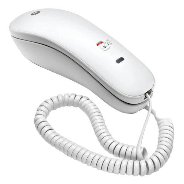 Επιλεγμένη εικόνα