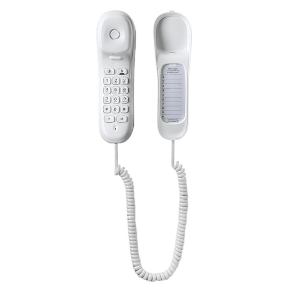 Επιλεγμένη εικόνα